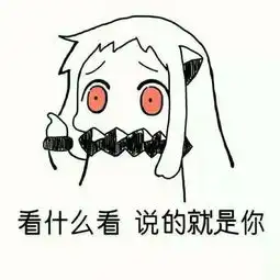  生活中最开心的10个瞬间,压轴在后面