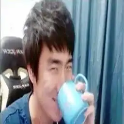  qq表情包下载qq表情包大全腾讯qq表情包当易网