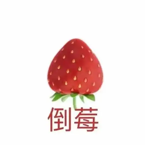  谐音梗表情包