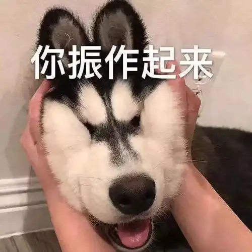  php怎么用redis实现点赞功能,redis实现点赞功能模块