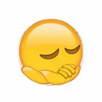  查理普斯emoji表情包微信头像图片大全