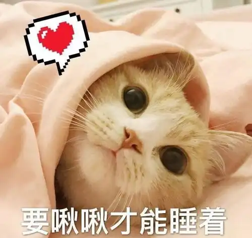 谢谢的可爱表情包可爱小