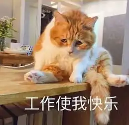  想不到吧别整天只会发表情,你知道那些表情包来源吗