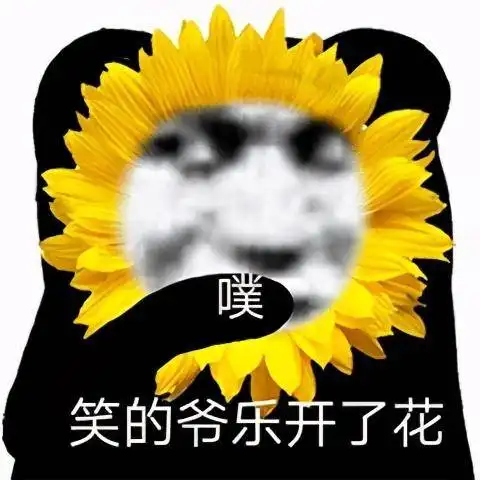  看了想揍人的沙雕熊猫表情包就这还以为有多狠呢