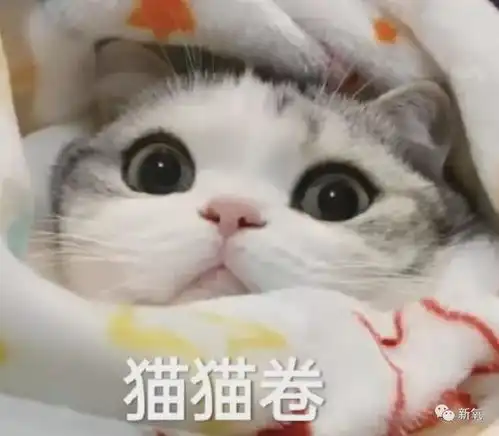  丑到被网暴10年的她终于翻身了如今美上热搜让所有人惊呆...