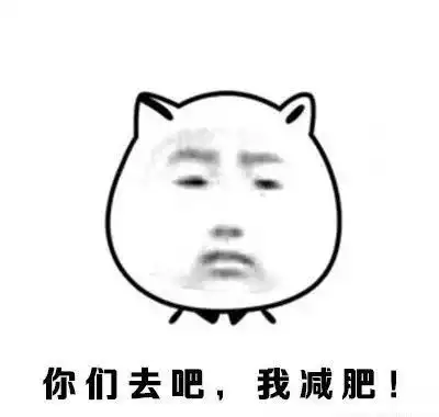  感觉自己长这么大,没学到别的本事,就掌握了一项特殊技能