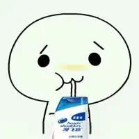  酚酞瓜orz表情包微信头像图片大全