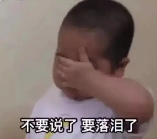  为什么要减肥央视给出了这样的答案