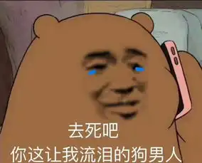  babycinderella视频直播全集babycinderella资料大全yy官方