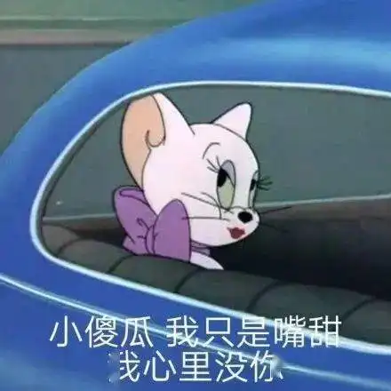  18号台风莫拉菲要来了,对玉林的影响竟然这么抠抠搜搜