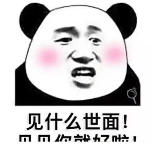  沙雕表情包之强行撩妹土味情话不想闯江湖了,只想闯姑娘的心房