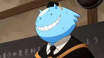  那些年,老师的经典语录