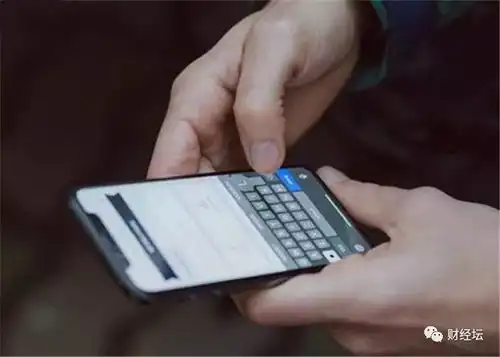  免密登录关闭微信这个设置再不关闭,你的微信账号就能被别人免密登录...