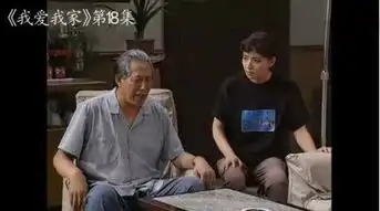  这十个经典表情包出处,竟还有张表情包是艺术家