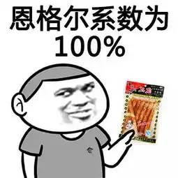  总年龄超500岁这20家神级老店,骨灰级老福州都不敢说自己全吃过