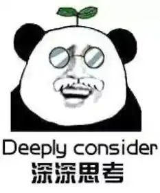  60多个圣诞老人惊现同一条街熊孩子忍不住下手