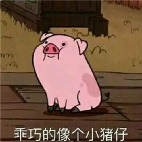  问题来了啥是杀猪盘啊上