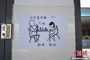 撒野表情包走红