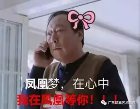 请您表情包都挺好
