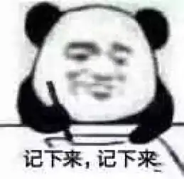 宇宙第一虐首届法考,60.4万人是被这样虐惨的