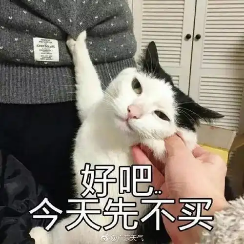  12月广东人还在穿短袖不过c位冷空气即将登场