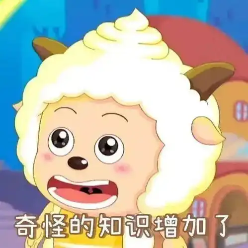  野史未必假传闻不会凭空出现,真相往往藏于其中