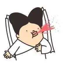  浦西万达影城7号厅,居然消失了......
