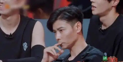  年度最甜cp,他俩也太好磕了