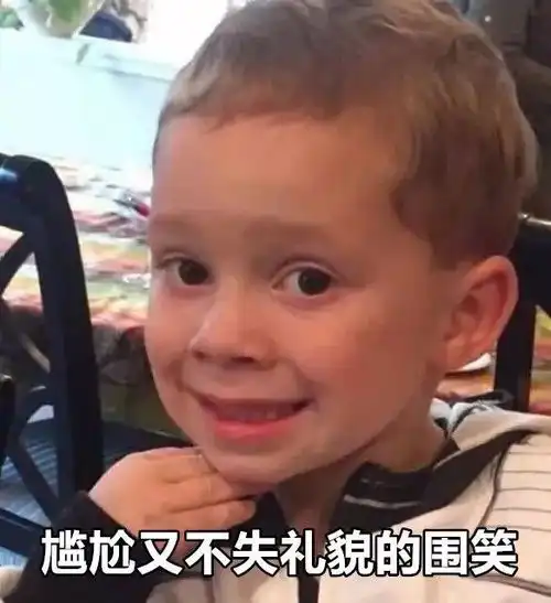  生活家,新年礼美好生活联华新年礼第二季