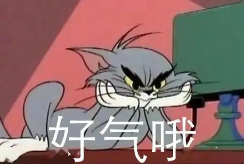  我有7栋楼,每月收租60万,但还是好空虚啊