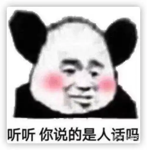  呕心沥血一个月,为小白新手准备的cclinux求职版学习路线