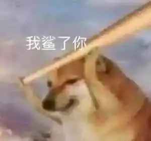  踩雷这7个抖音小红书吹爆的护肤品,劝你千万别轻易尝试