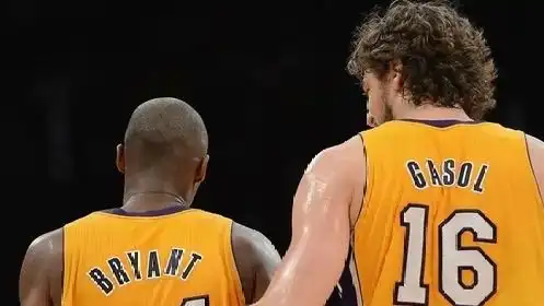  三分9中9两届nba总冠军请求加盟湖人快点签下他吧