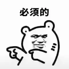  读大学没做这件事,毕业后少赚几十万......