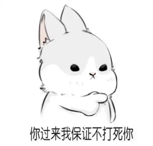  行走沧州系列视频第十四集鄚州城外访卢医