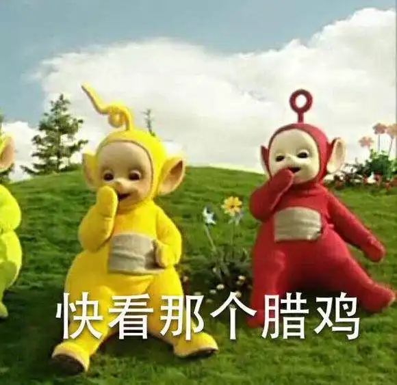  传奇来了回忆青春挥洒过的热血,叫上兄弟并肩战斗吧