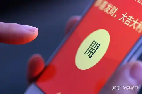  80后的记忆现在过年为啥感觉年味越来越淡了