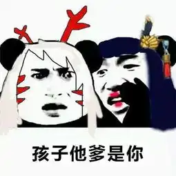  拼爹,深扒狗狗选美赛冠军狗背后的熊爸爸