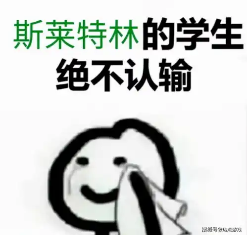  哈利波特魔法觉醒新一年到来,巫师们的心愿竟然如此朴实无华