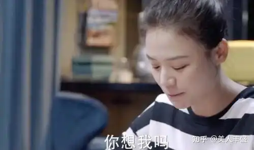 被夺走荧幕初吻的白敬亭7年如何从小透明走到男一线