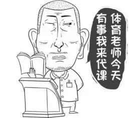  教师节大礼,来汇中免费教你插花带你飞