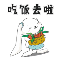  芭蕾tutu表情包,喜欢就快快下载吧