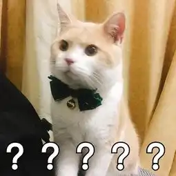 斗图专用表情包斗图专用