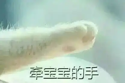  又想套路我来斗图呀