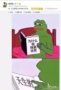  中国体坛傅园慧表情包上线比赛用了洪荒之力