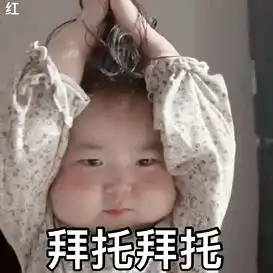  水,油头lv们可以进来留下你最爱的洗发水吗更新