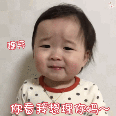  早春最洋气的4款帽子搭配,戴上巨巨巨显脸小