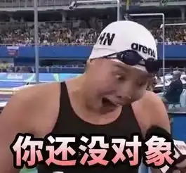  里约浙江日游泳军团好样的