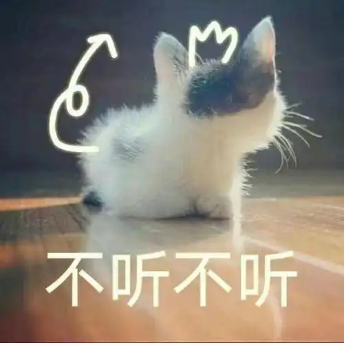  清北学霸推荐最适合高中生的化学学习方法速看问题