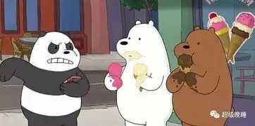  一场世界杯,展现了穷人和富人的真正区别